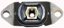 SUPORT MOTOR CORTECO 49402617 - Compatibil cu DACIA, RENAULT