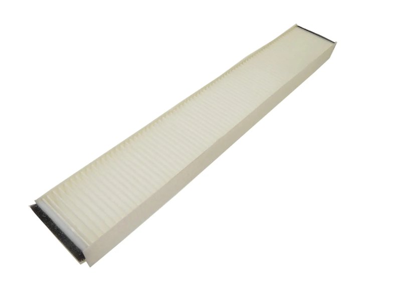 FILTRU AER HABITACLU CORTECO 49414724 - Piesa auto compatibila cu mai multe marci