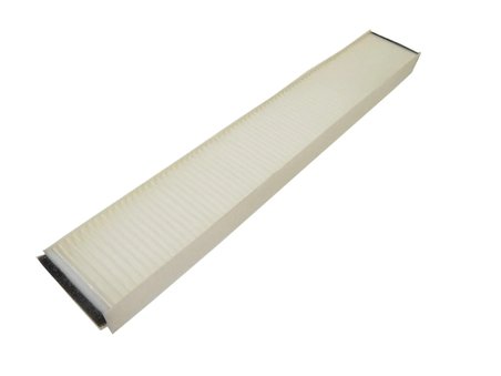 FILTRU AER HABITACLU CORTECO 49414724 - Piesa auto compatibila cu mai multe marci