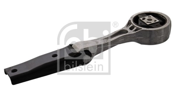 SUPORT MOTOR FEBI BILSTEIN 49416 - Compatibil cu SEAT, SKODA, VW