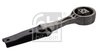 SUPORT MOTOR FEBI BILSTEIN 49416 - Compatibil cu SEAT, SKODA, VW
