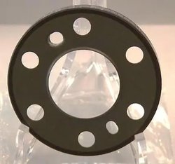 INEL DE GHIDARE,ARBORE COTIT CORTECO 49416345 - Compatibil cu OPEL, VAUXHALL