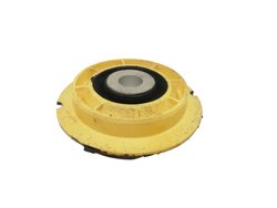 suport,cutie de transfer Corteco 49419439