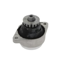 Suport motor Corteco 49419595
