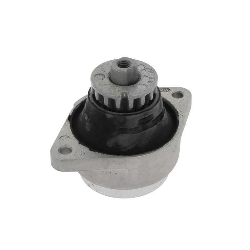 Suport motor Corteco 49419595