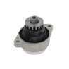 Suport motor Corteco 49419595