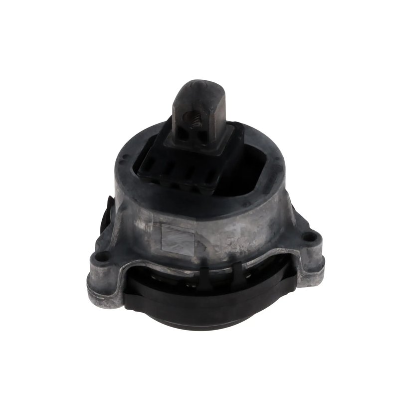 SUPORT MOTOR CORTECO 49427478 - Compatibil cu BMW