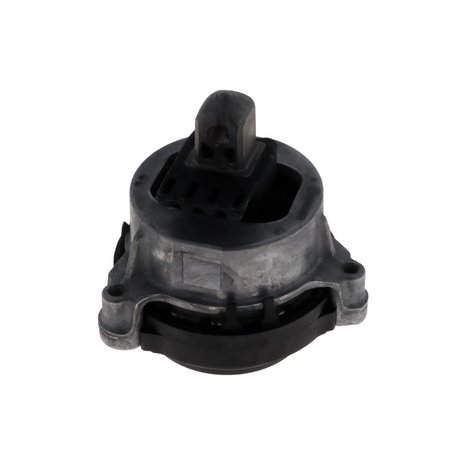 SUPORT MOTOR CORTECO 49427478 - Compatibil cu BMW