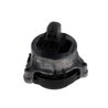 SUPORT MOTOR CORTECO 49427478 - Compatibil cu BMW