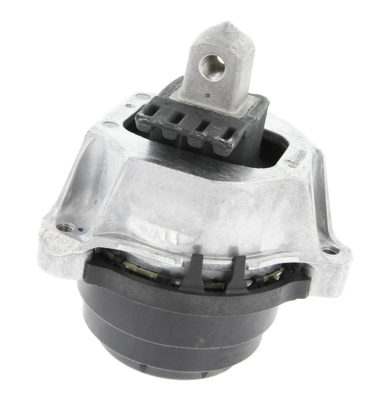 SUPORT MOTOR CORTECO 49427566 - Compatibil cu BMW