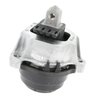 SUPORT MOTOR CORTECO 49427566 - Compatibil cu BMW
