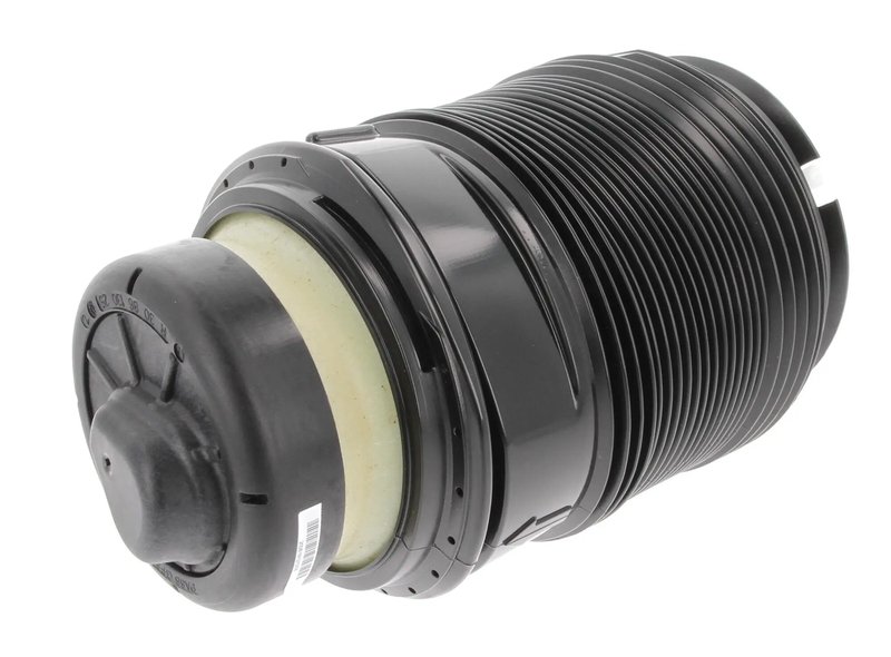 ARC PNEUMATIC DIRECTIE CORTECO 49430416 - Compatibil cu MERCEDES-BENZ