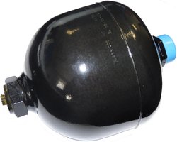 ACUMULATOR PRESIUNE CORTECO 49467194 - Piesa auto compatibila cu mai multe marci