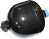 acumulator presiune Corteco 49467194