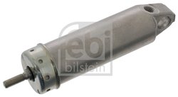 CILINDRU DE LUCRU FEBI BILSTEIN 49468 - Compatibil cu SCANIA