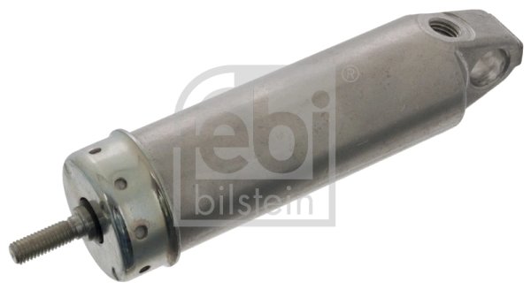 CILINDRU DE LUCRU FEBI BILSTEIN 49468 - Compatibil cu SCANIA