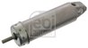 CILINDRU DE LUCRU FEBI BILSTEIN 49468 - Compatibil cu SCANIA
