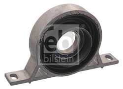 Suport ax cardanic Febi Bilstein 49474