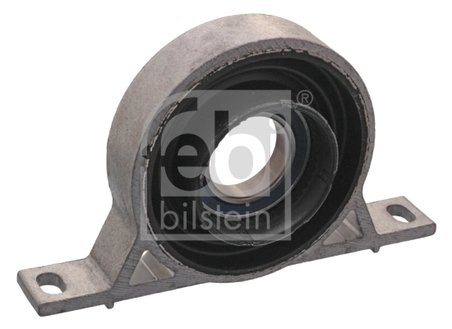 SUPORT AX CARDANIC FEBI BILSTEIN 49474 - Compatibil cu BMW