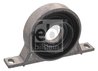 SUPORT AX CARDANIC FEBI BILSTEIN 49474 - Compatibil cu BMW