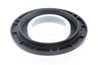 SIMERING ARBORE COTIT CORTECO 49488412 - Compatibil cu LAND ROVER