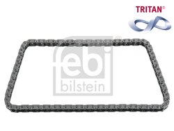 LANT DISTRIBUTIE FEBI BILSTEIN 49505 - Compatibil cu ALPINA, BMW, MINI