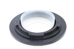 SIMERING ARBORE COTIT CORTECO 49488412 - Compatibil cu LAND ROVER