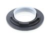 SIMERING ARBORE COTIT CORTECO 49488412 - Compatibil cu LAND ROVER