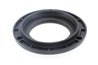 SIMERING ARBORE COTIT CORTECO 49488412 - Compatibil cu LAND ROVER