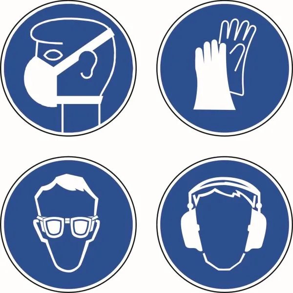 Scule HAZET 4960R-0160/3