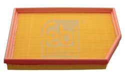 FILTRU AER FEBI BILSTEIN 49654 - Compatibil cu BMW