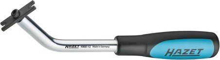 Razuitor HAZET 4968-12