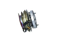 Cupla ventilator radiator NRF 49706