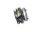 Cupla ventilator radiator NRF 49706