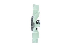 Cupla ventilator radiator NRF 49762