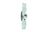 Cupla ventilator radiator NRF 49762