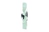 Cupla ventilator radiator NRF 49762