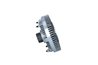 CUPLA VENTILATOR RADIATOR NRF 49721 - Compatibil cu RENAULT TRUCKS