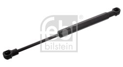 Amortizor portbagaj Febi Bilstein 49807