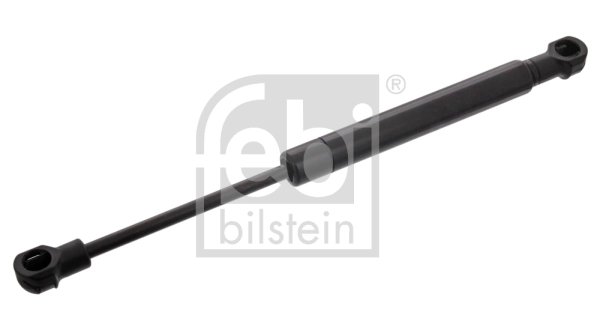 Amortizor portbagaj Febi Bilstein 49807