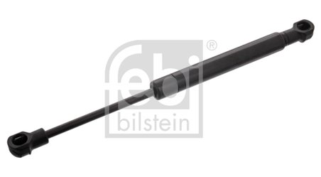 Amortizor portbagaj Febi Bilstein 49807