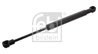Amortizor portbagaj Febi Bilstein 49807