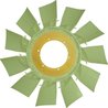 Paleta ventilator racire motor NRF 49860