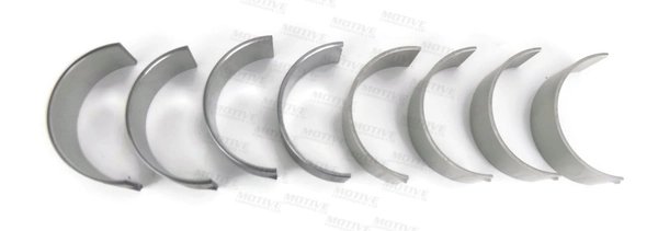 CUZINETI BIELA MOTIVE 4B8754P - Compatibil cu MERCEDES-BENZ