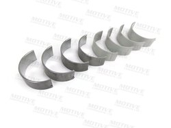 CUZINETI BIELA MOTIVE 4B8754P - Compatibil cu MERCEDES-BENZ