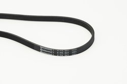 Curea transmisie CONTINENTAL 4PK841