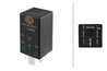 Unitate de control bujii incandescente HELLA 4RV 008 188-171