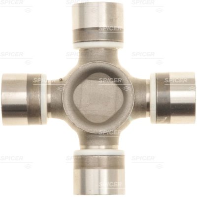 Articulatie, arbore articulat Spicer 5-1410X