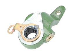 REGLAJ PARGHIE SISTEM FRANARE DT SPARE PARTS 5.30330 - Compatibil cu DAF