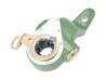 REGLAJ PARGHIE SISTEM FRANARE DT SPARE PARTS 5.30330 - Compatibil cu DAF